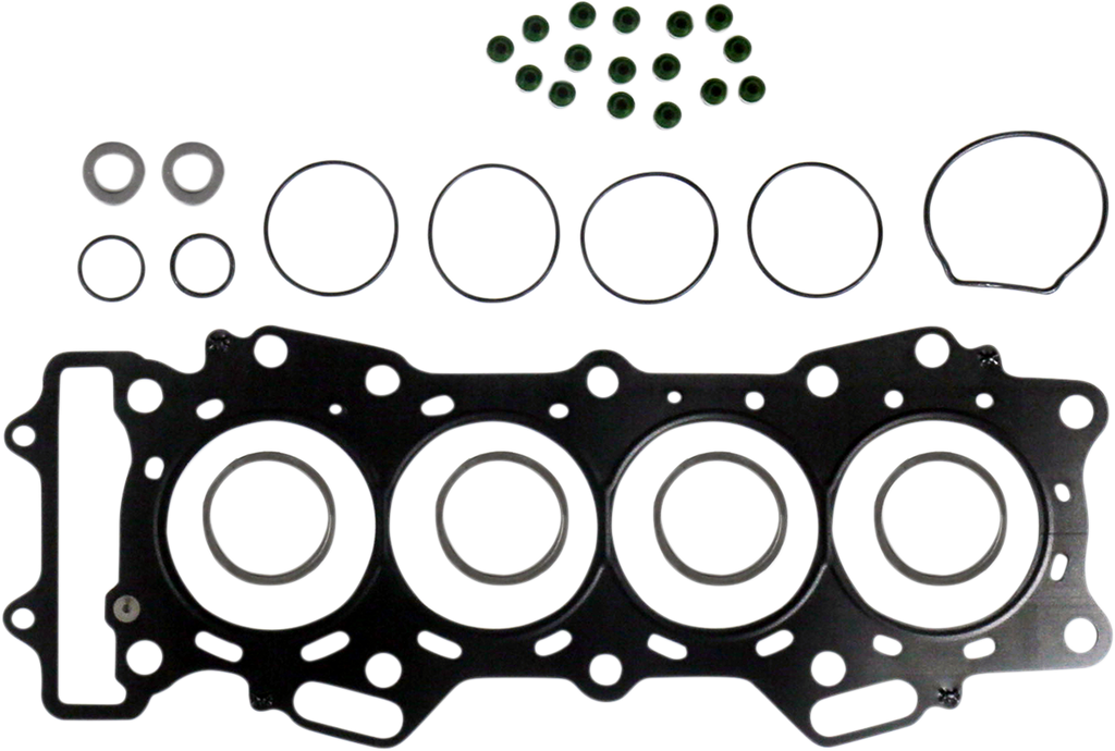 Product image for 09342048