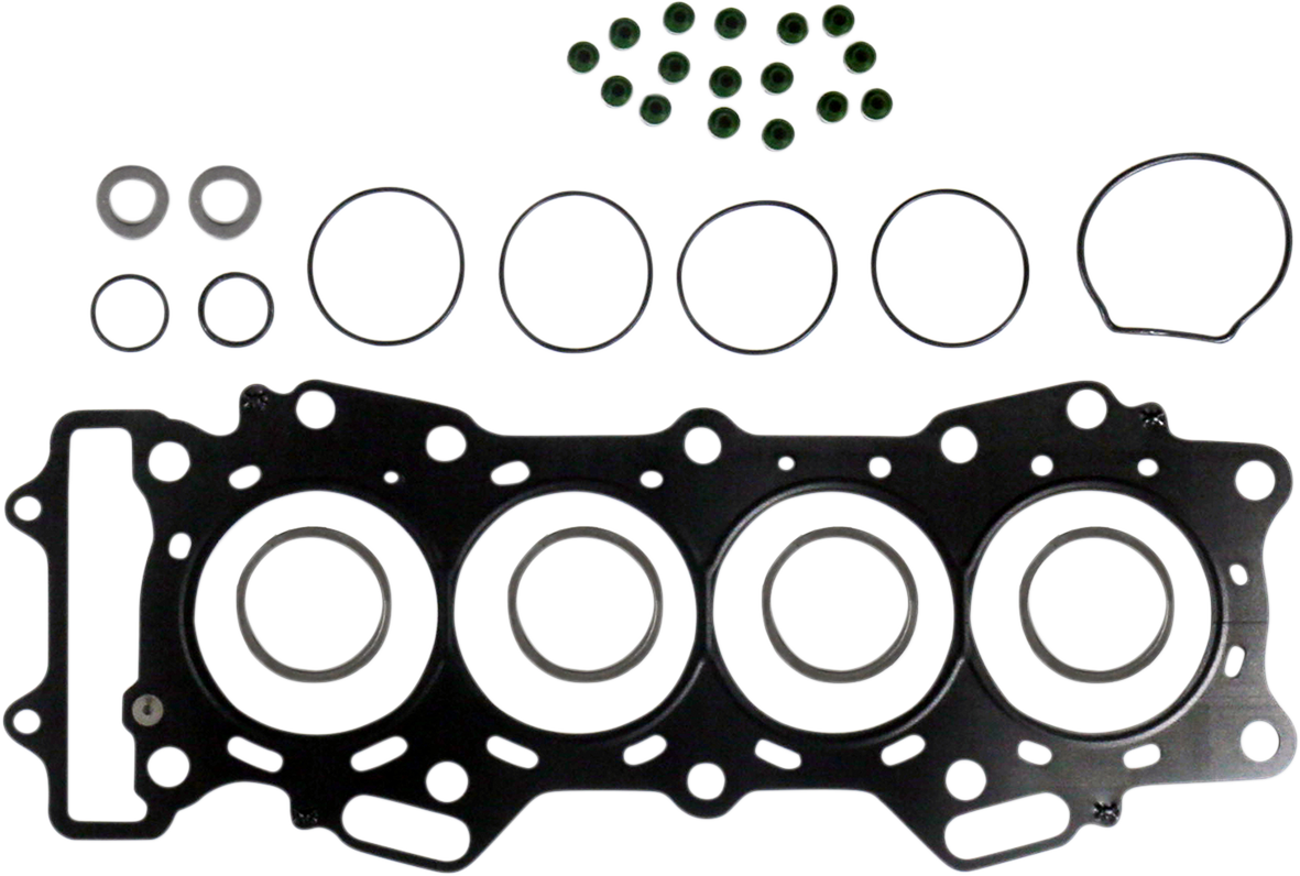 Product image for 09342048