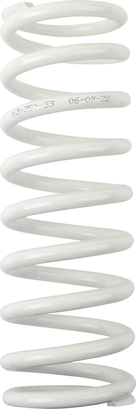Product image for 13121028