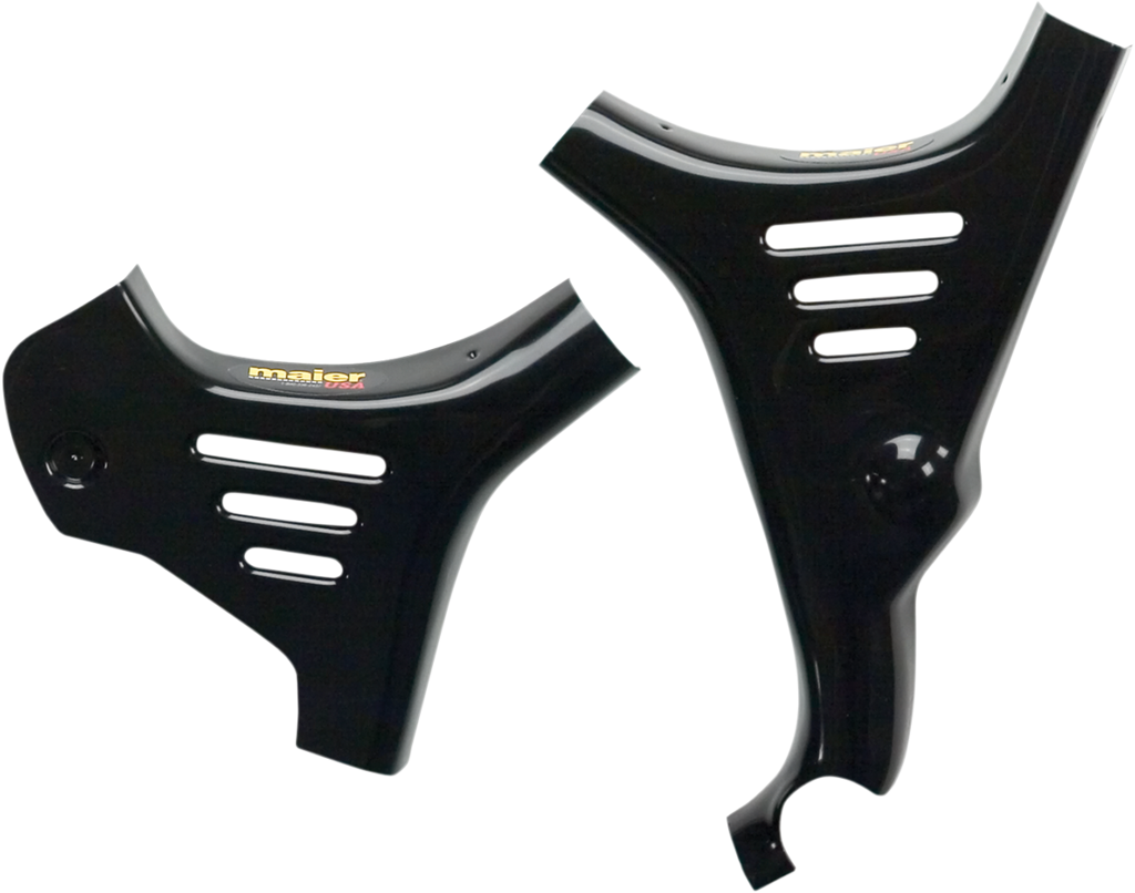 Product image for 14140004