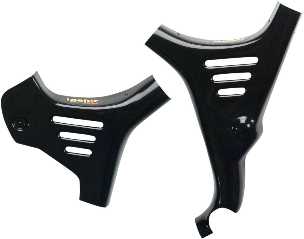 Product image for 14140004