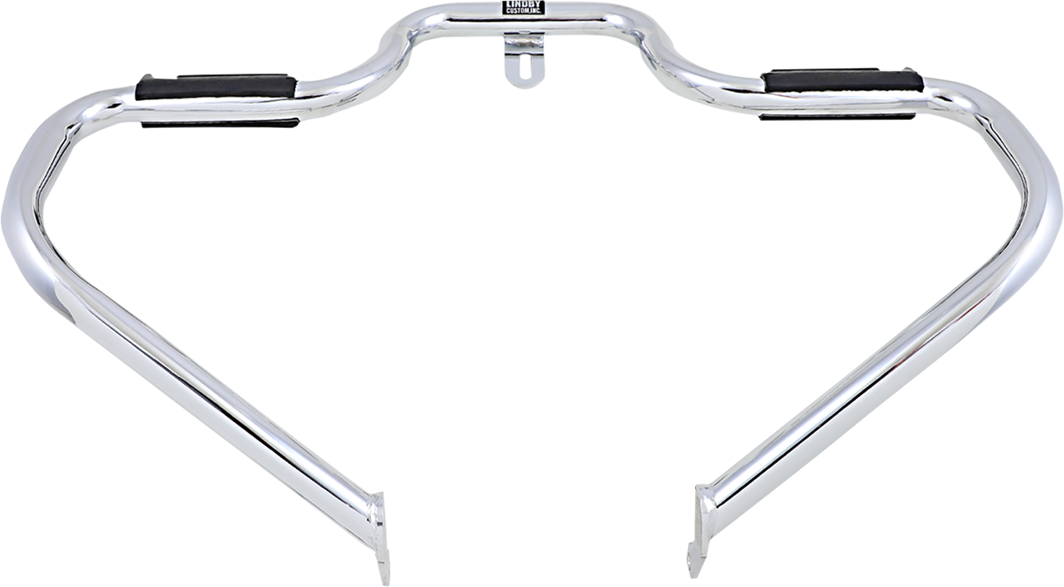 Product image for 16240380