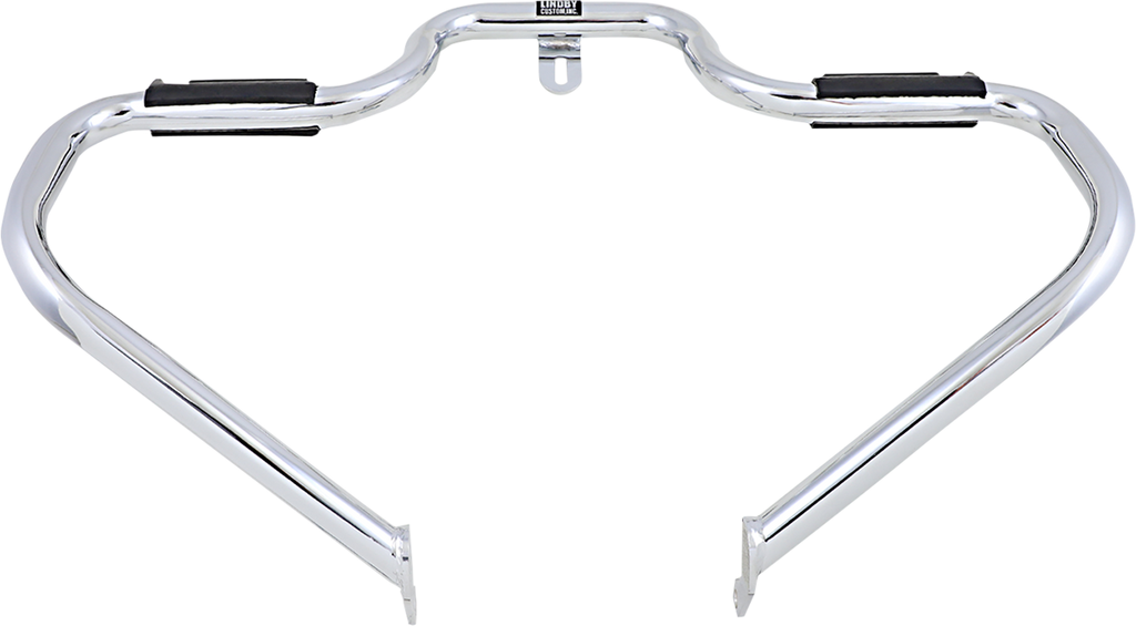 Product image for 16240380