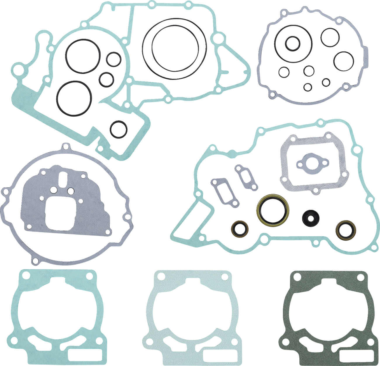 Product image for 09345620