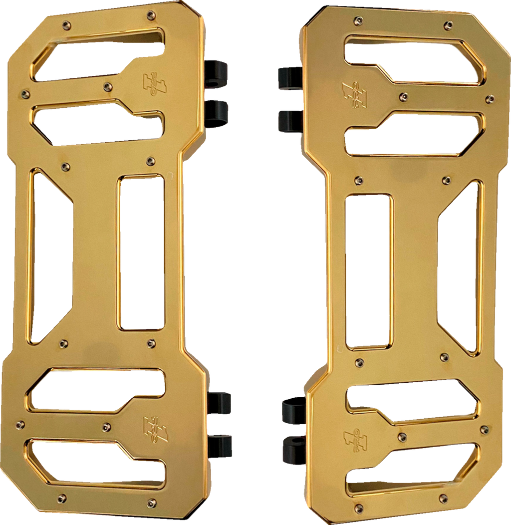 Product image for 16211056