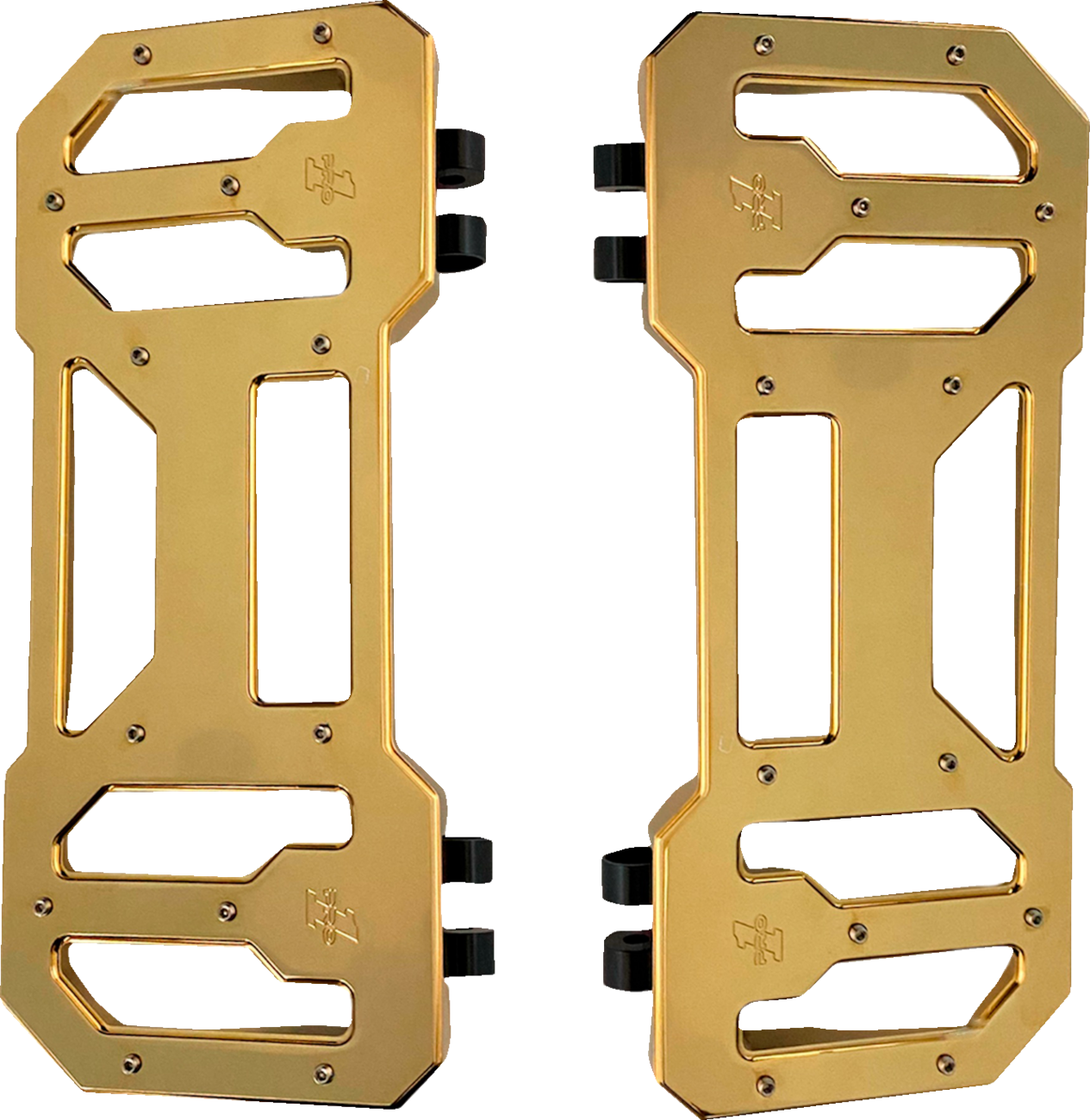 Product image for 16211056