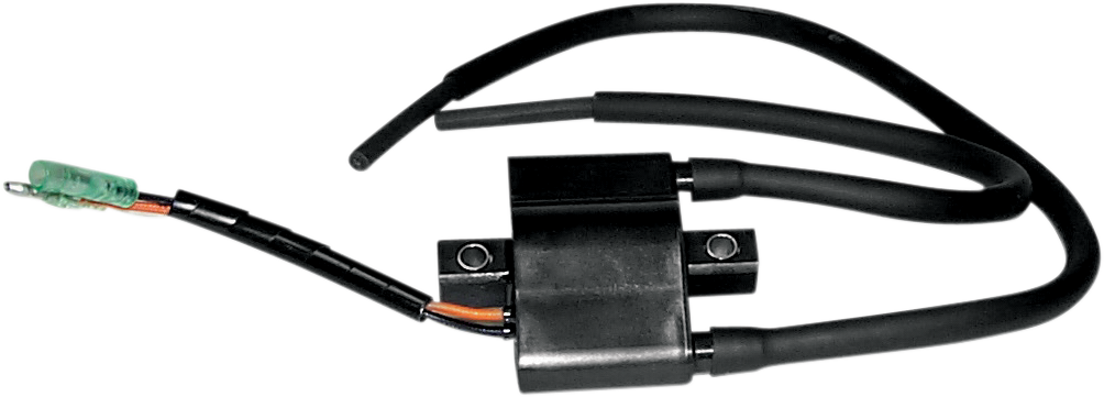 Product image for 21020127