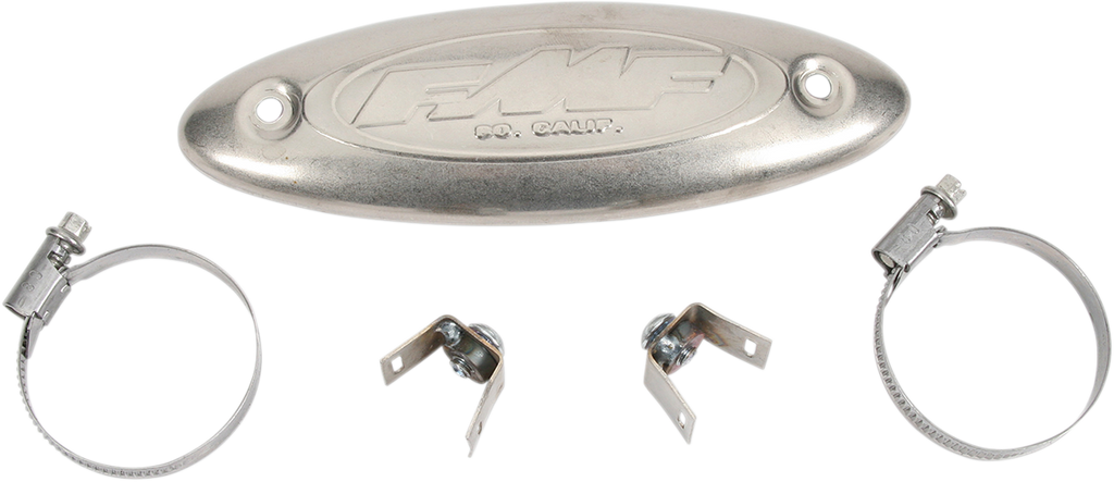 Product image for 18610169