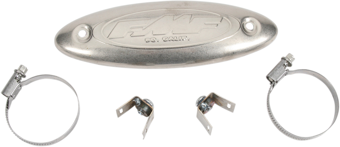 Product image for 18610169