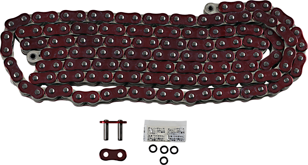 Product image for 12231493