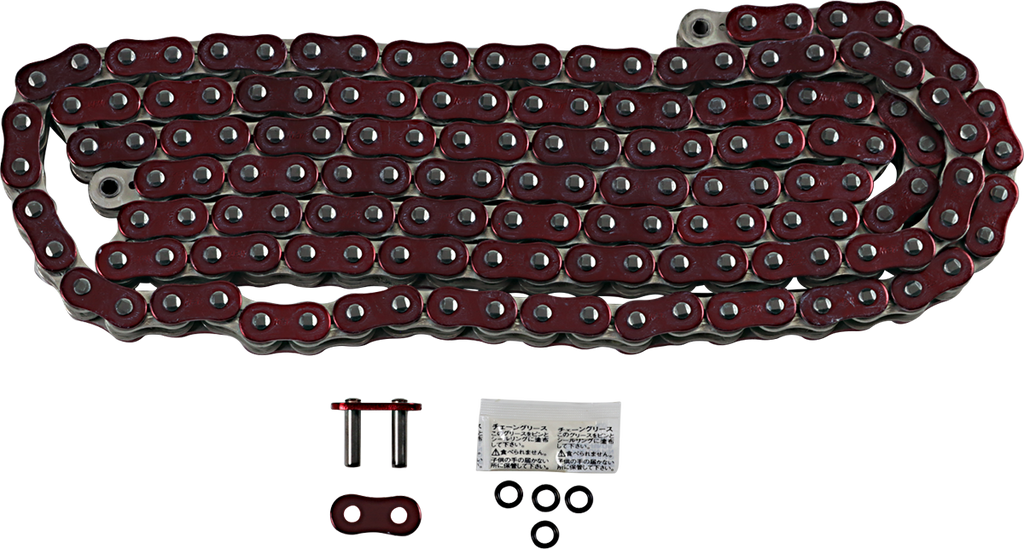 Product image for 12231493