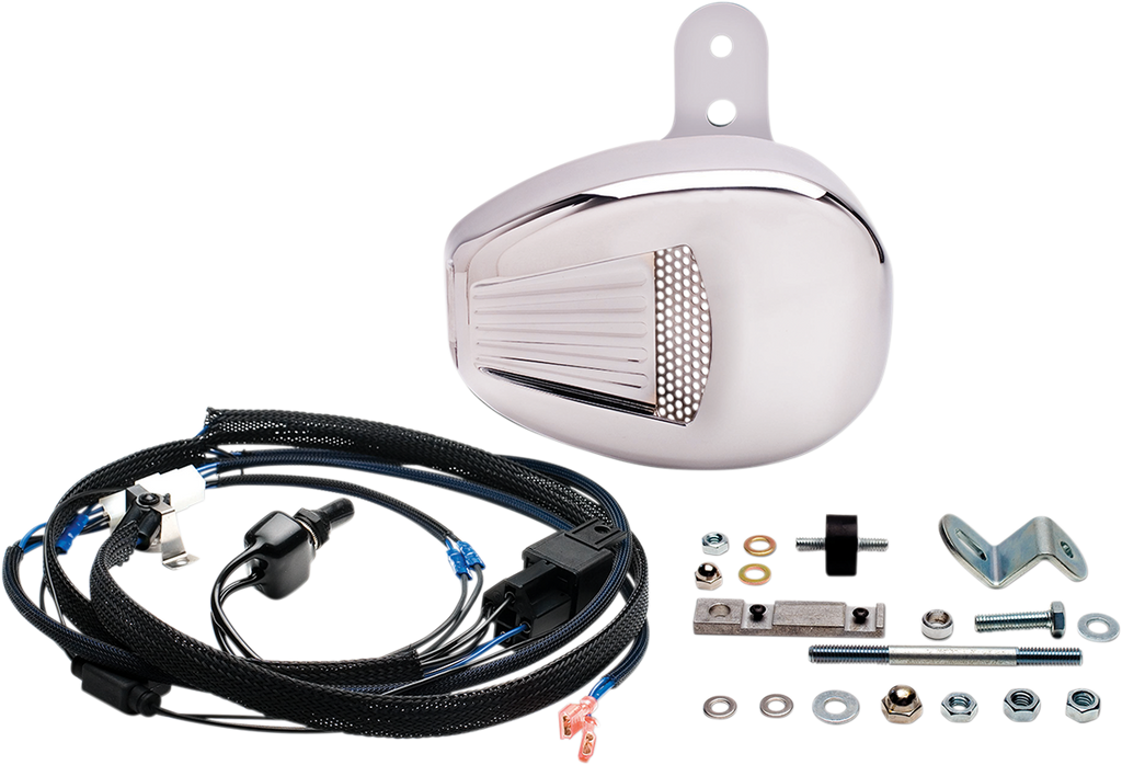 Product image for 19010526