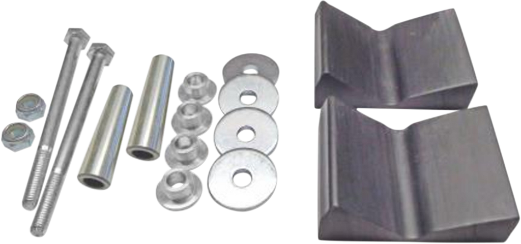 Product image for 46030102