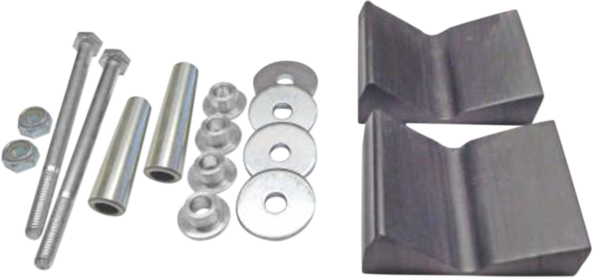 Product image for 46030102
