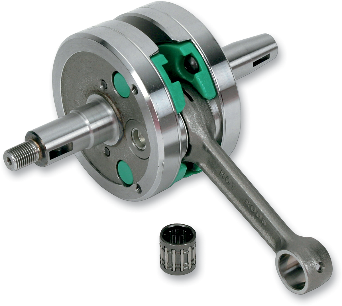 Product image for 09210023