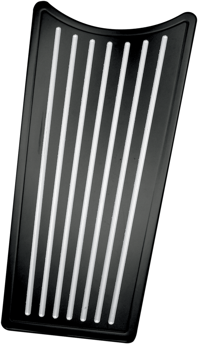 Product image for 22020137