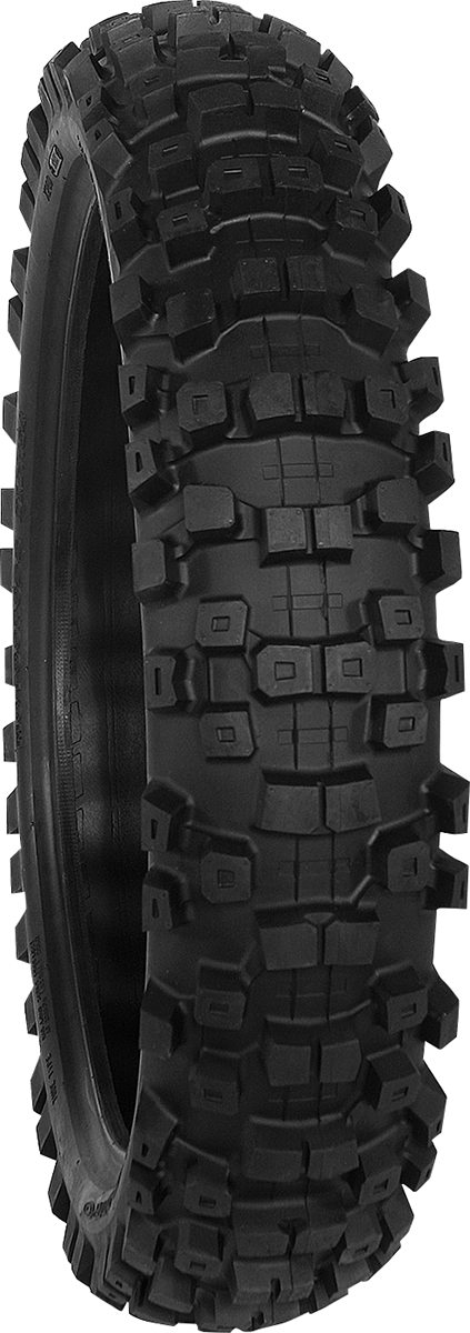 Product image for 03130512