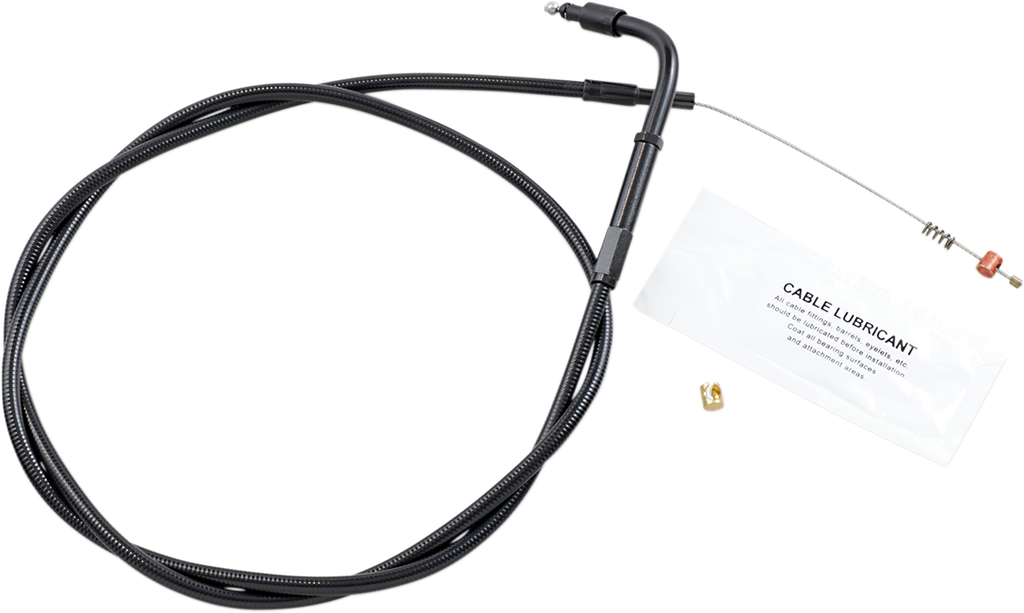 Product image for 06510589