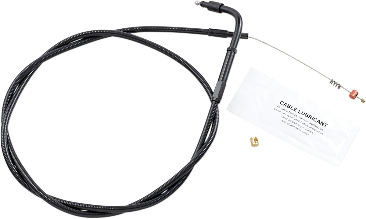 Product image for 06510589