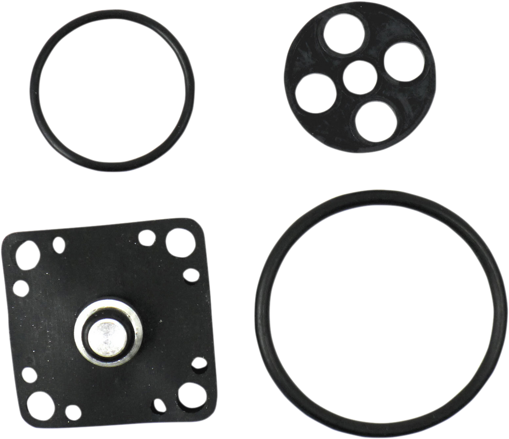 Product image for 07050143