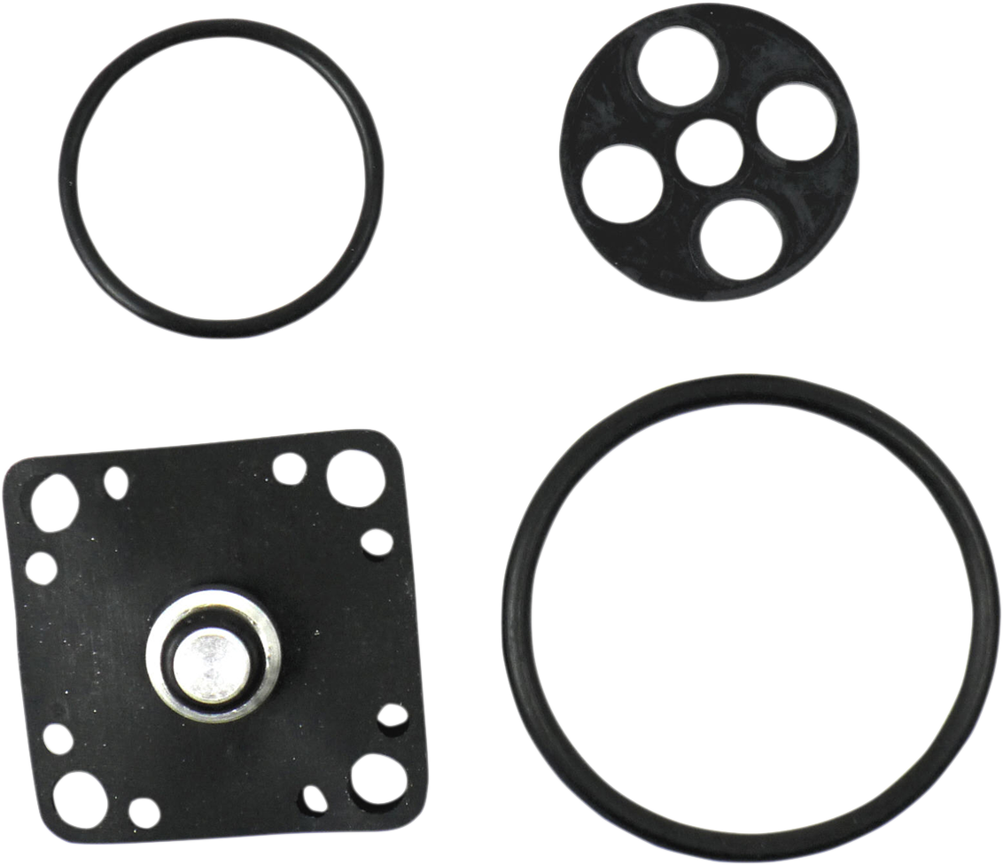 Product image for 07050143
