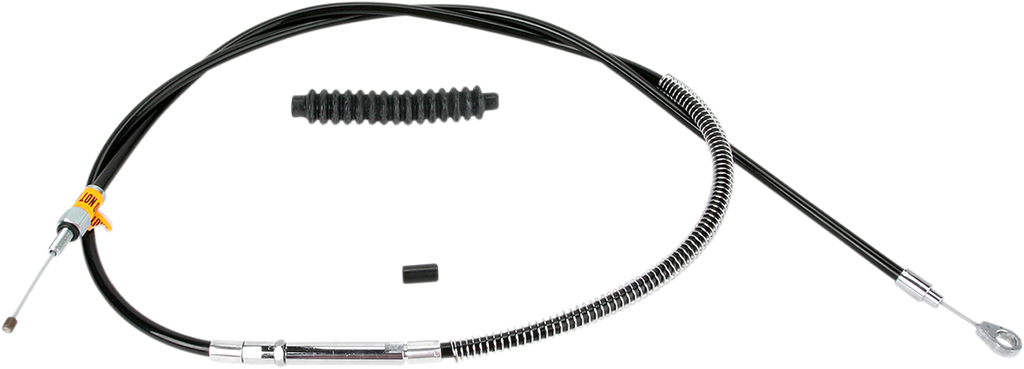 Product image for 06520514