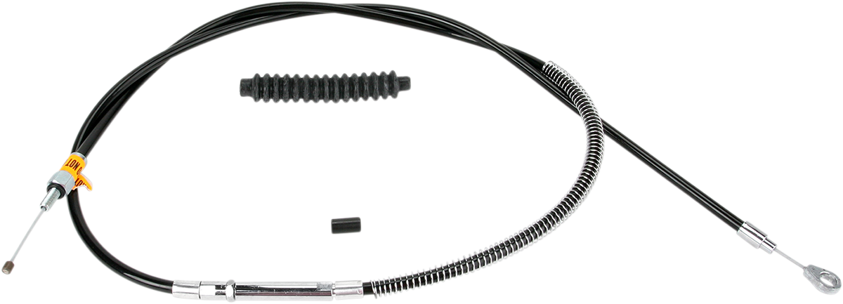 Product image for 06520514
