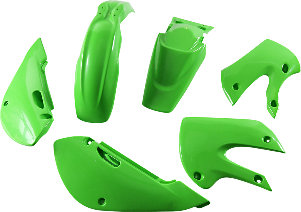 Product image for 14033133