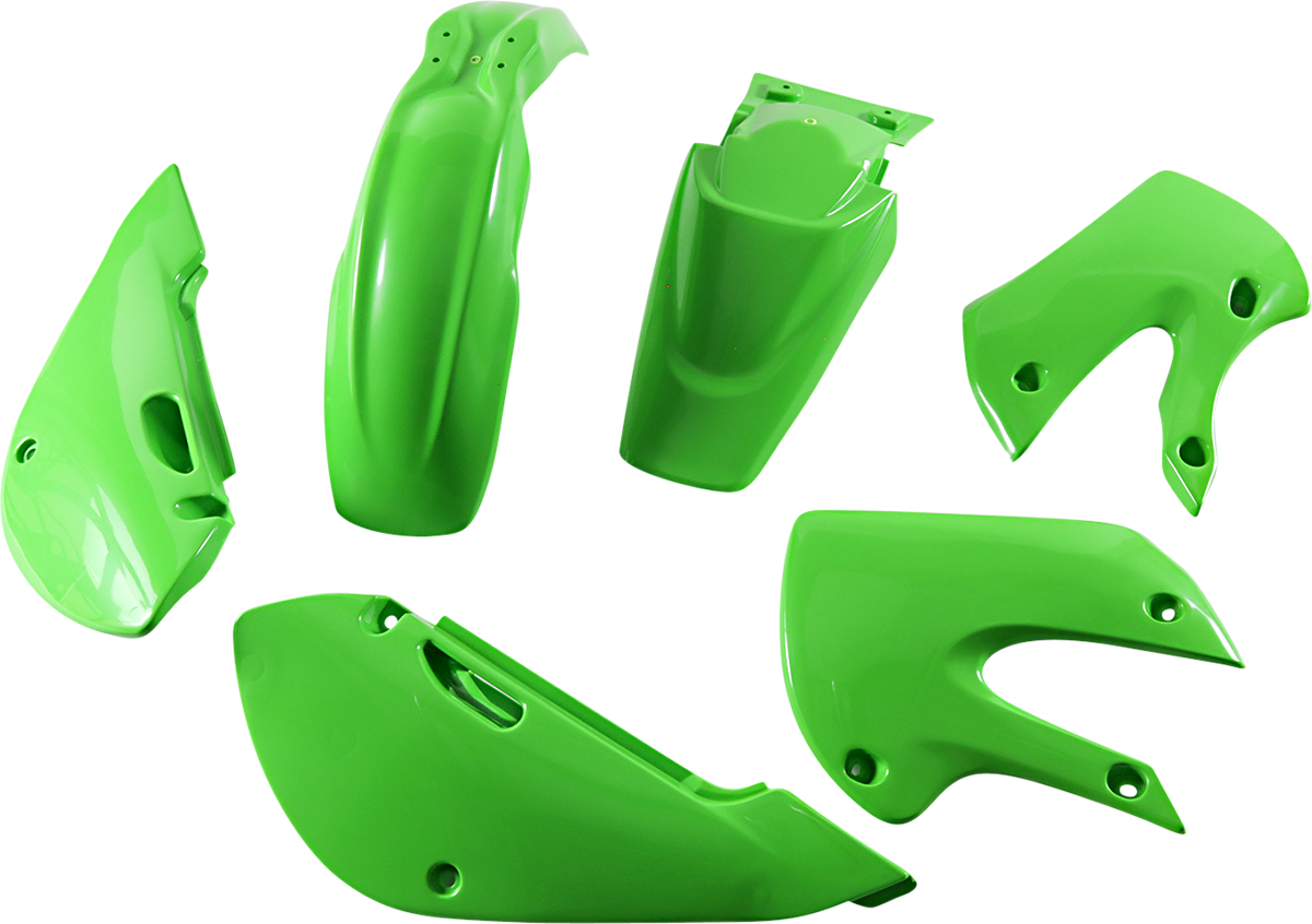 Product image for 14033133