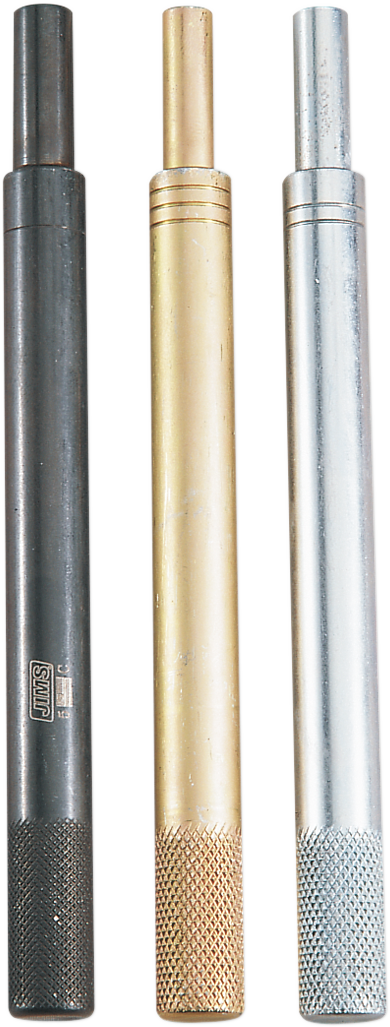 Product image for DS199100