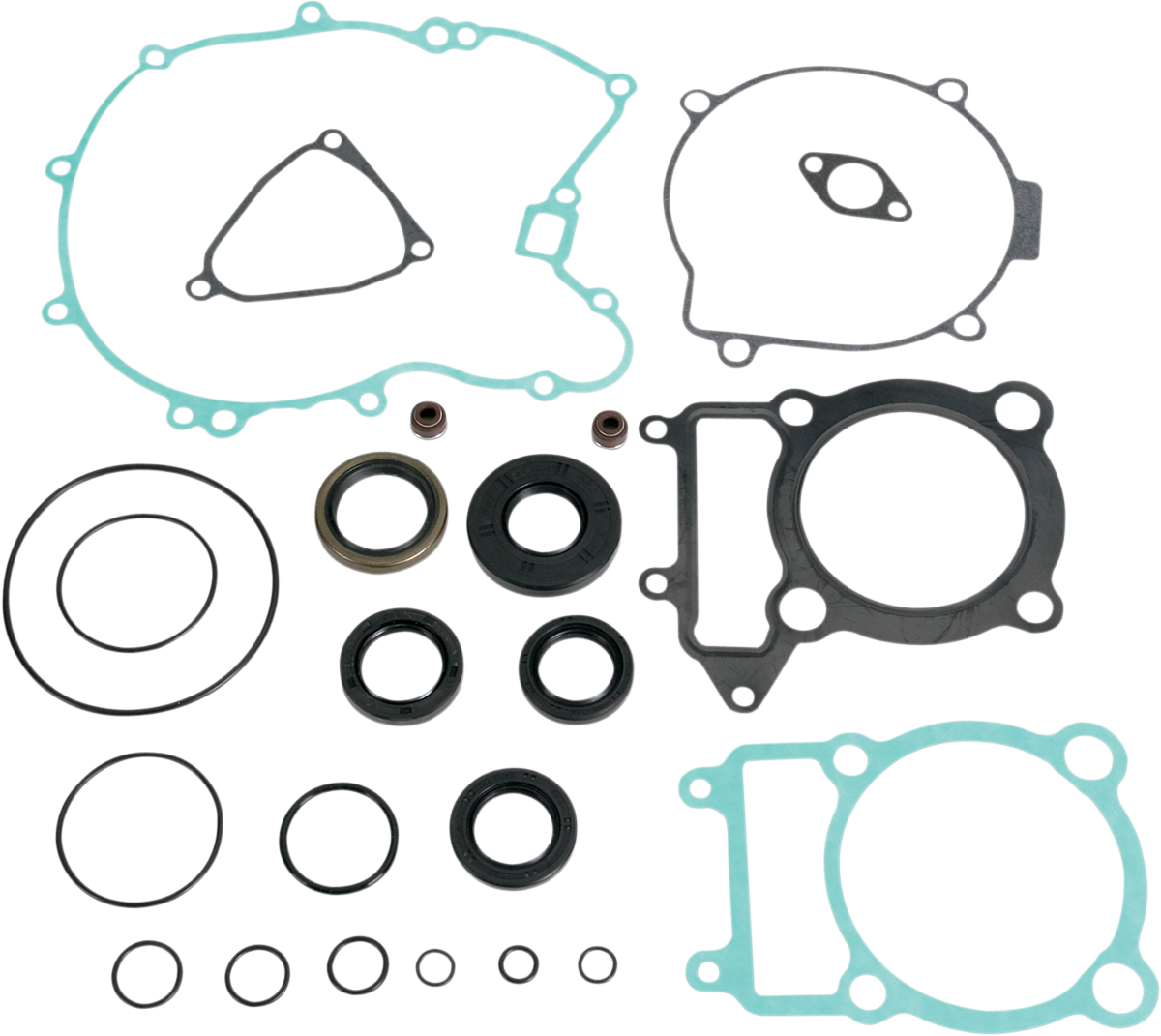 Product image for 09340123
