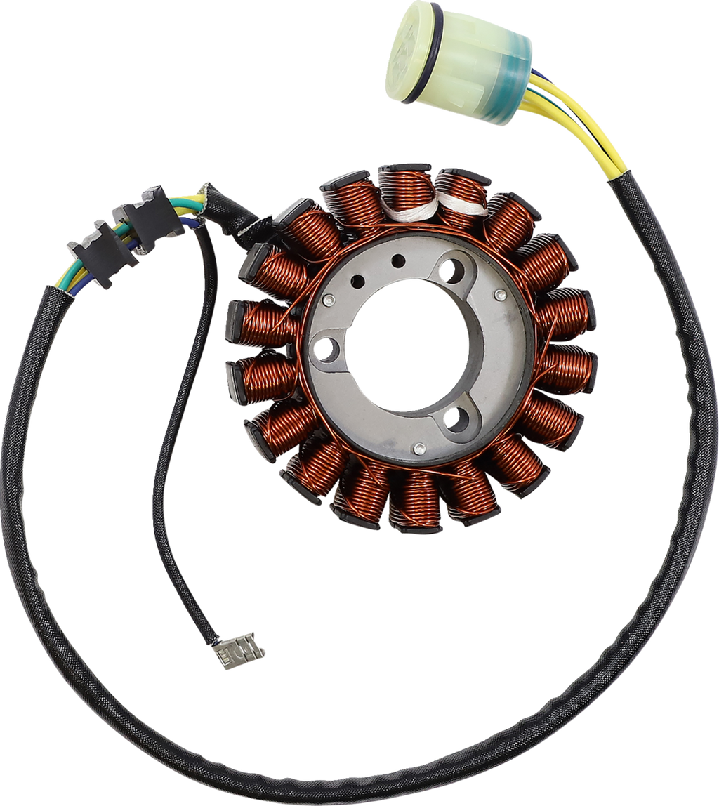 Product image for 21121674