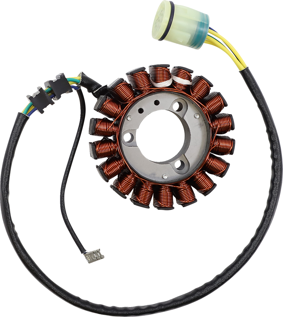 Product image for 21121674