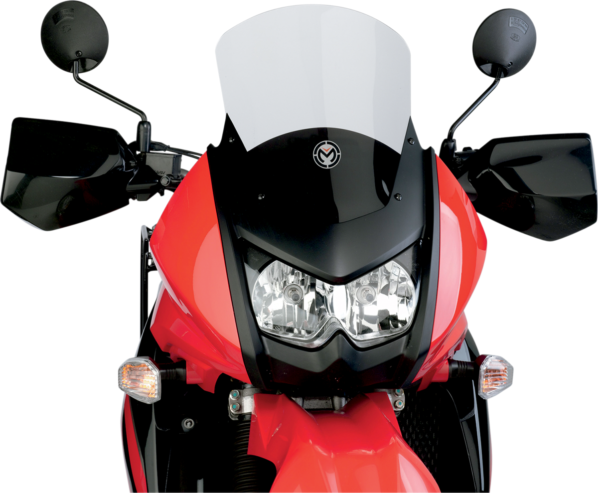Product image for 23120204