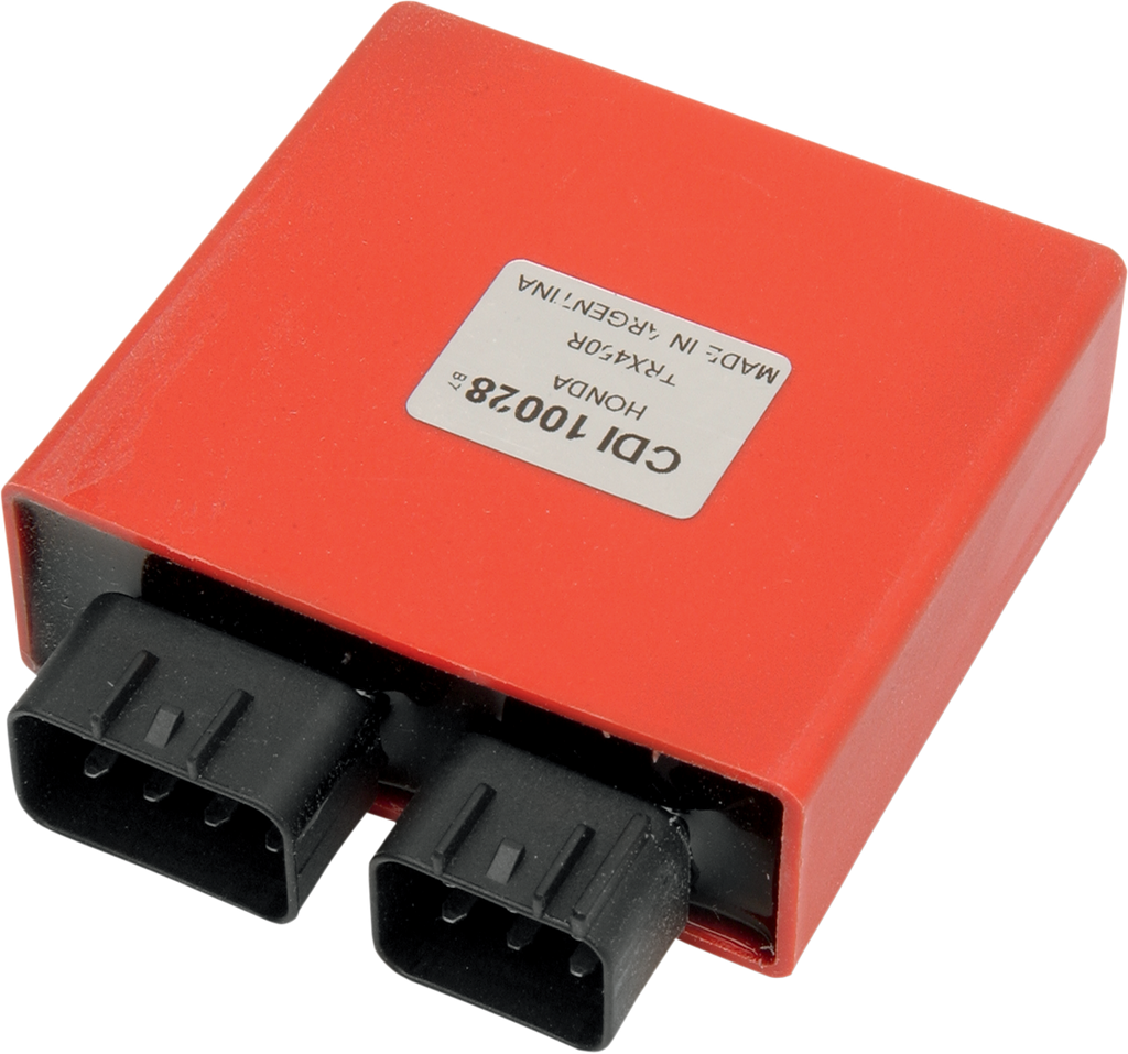 Product image for 21010135