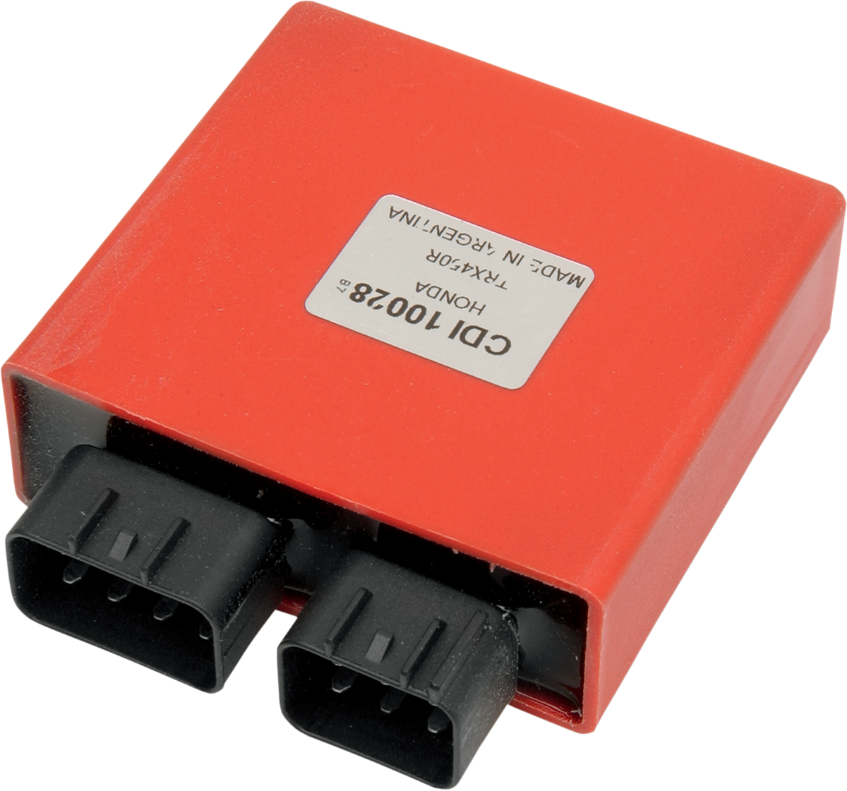 Product image for 21010135