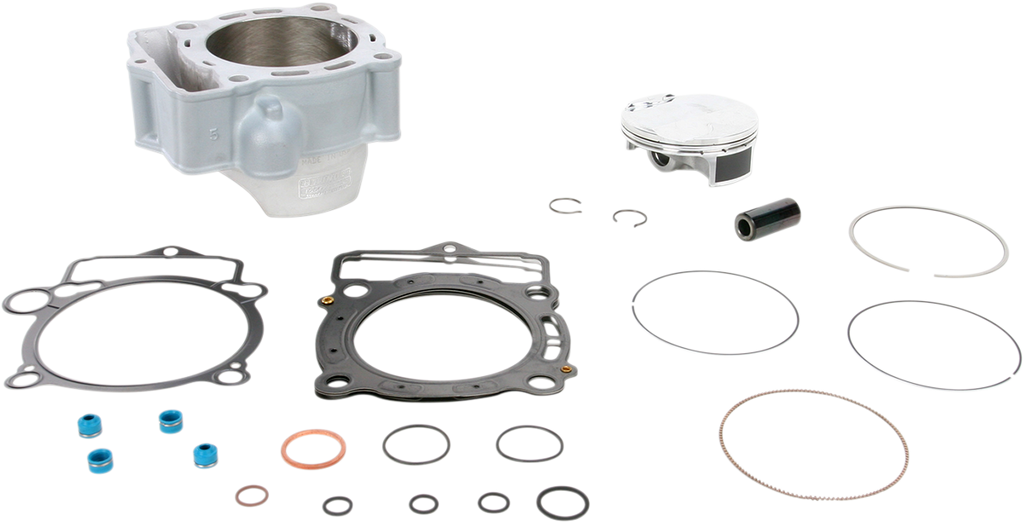 Product image for 09310406