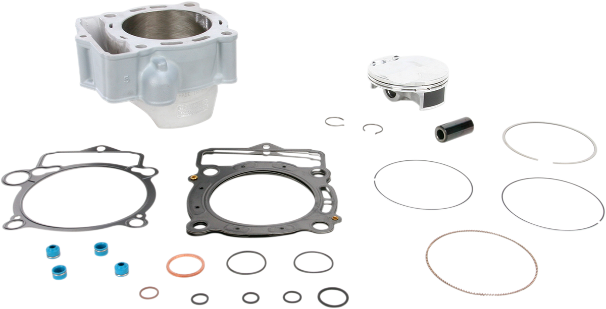 Product image for 09310406