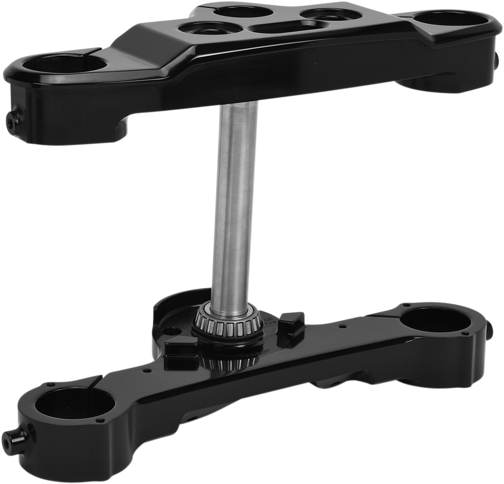 Product image for 04080365