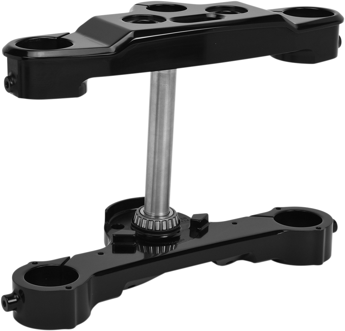 Product image for 04080365
