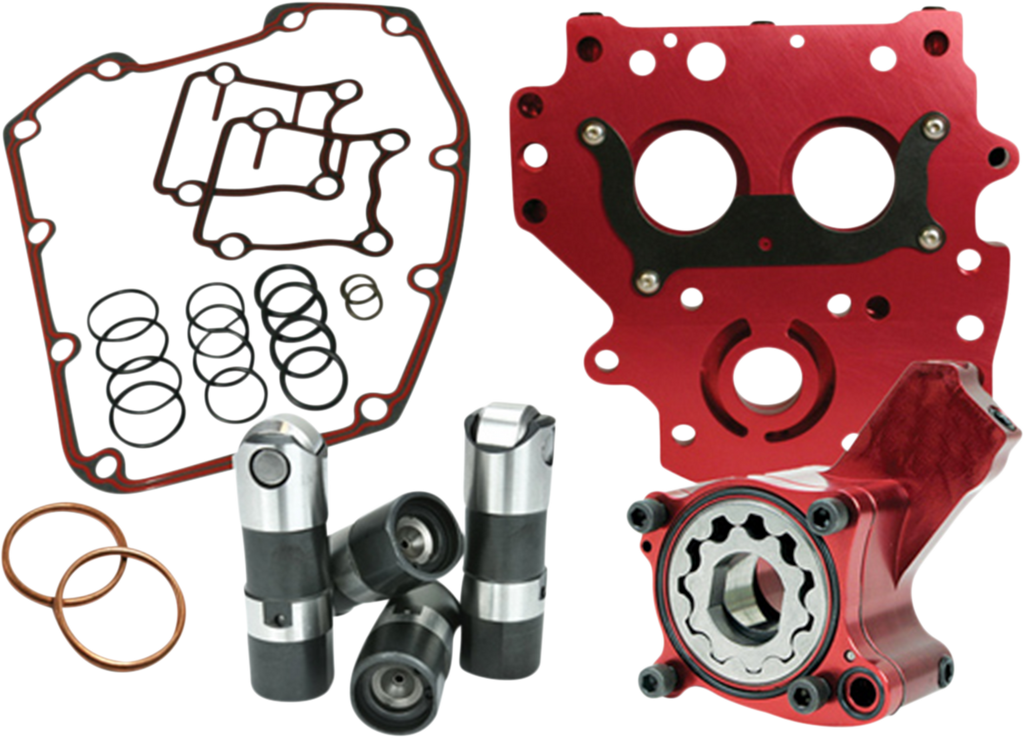 Product image for 09320289
