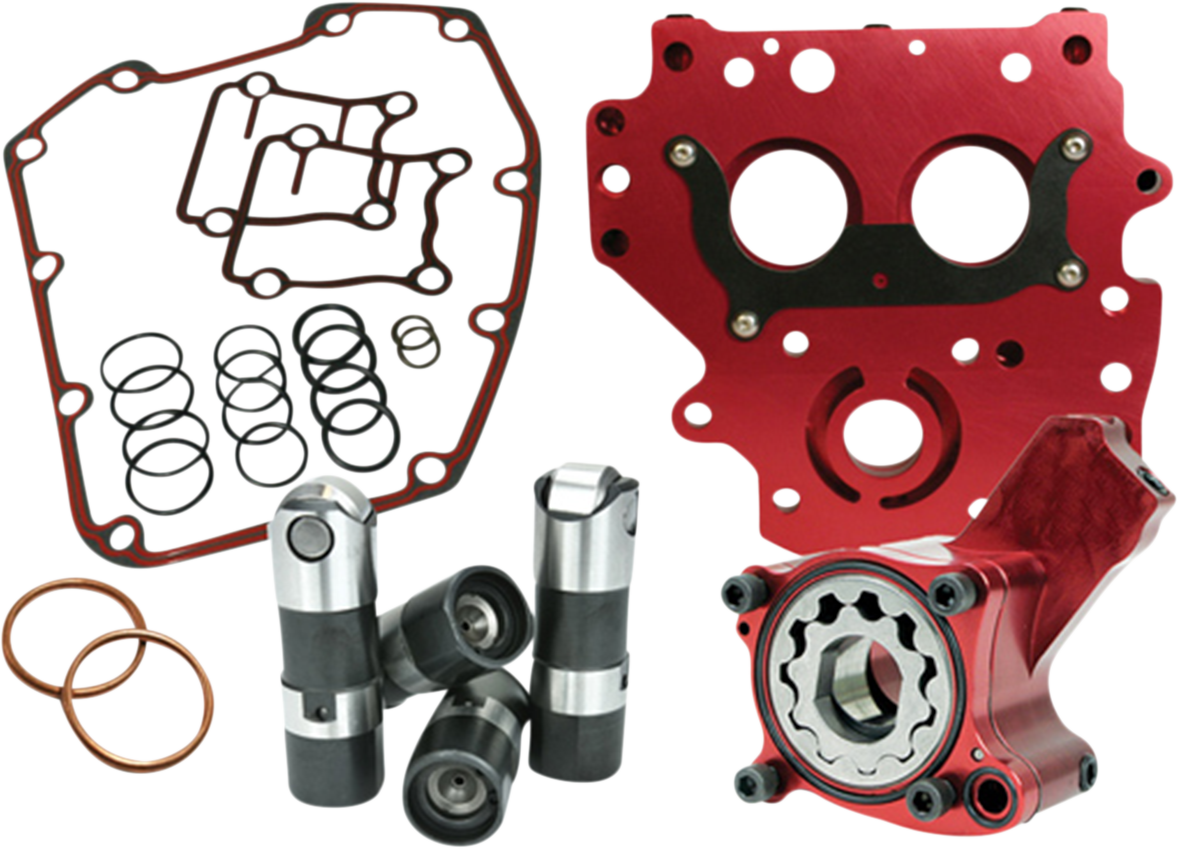 Product image for 09320289