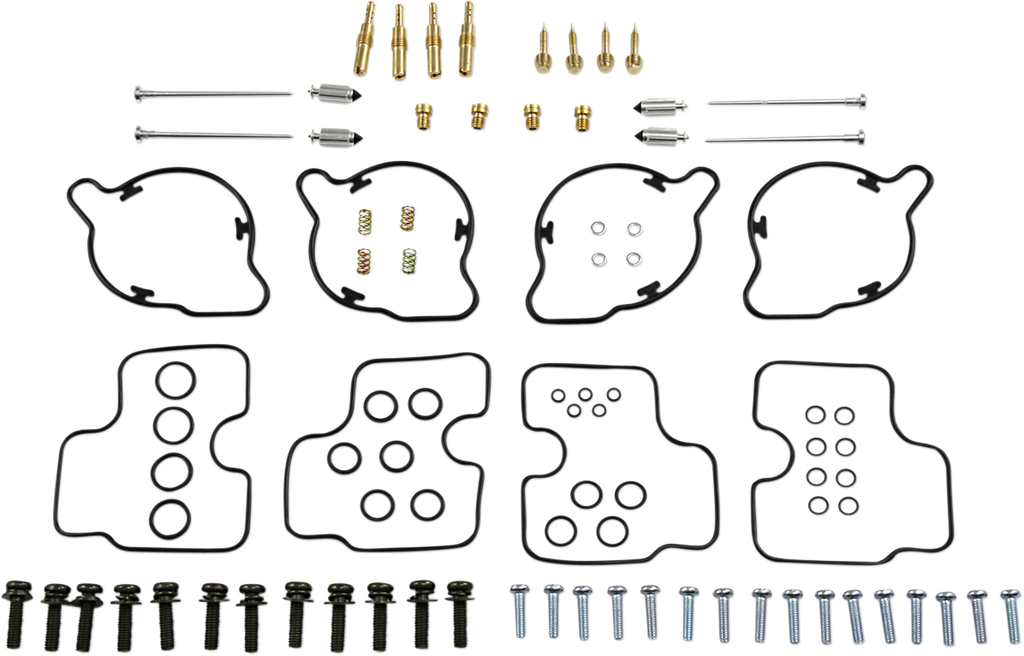 Product image for 10031303