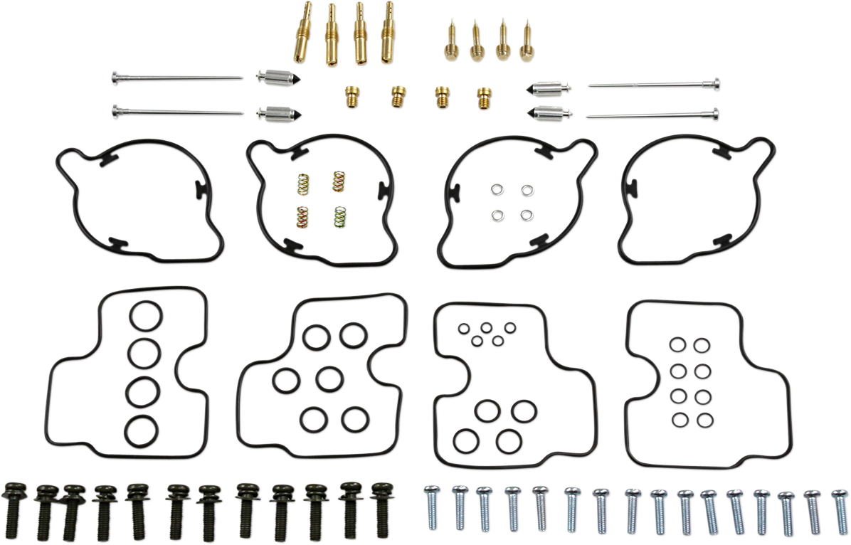 Product image for 10031303