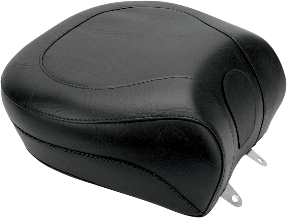 Product image for 08020238