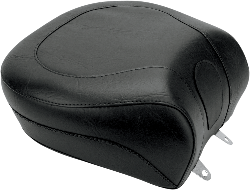 Product image for 08020238