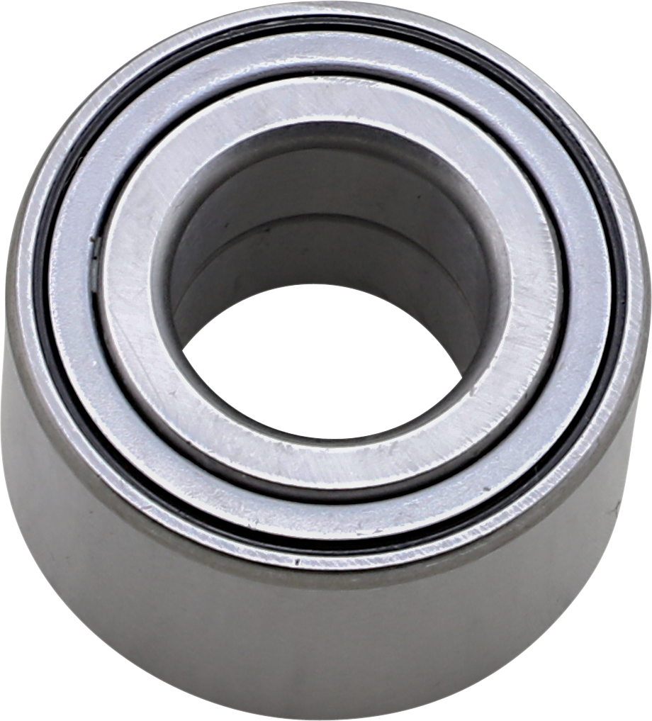 Product image for 02151091