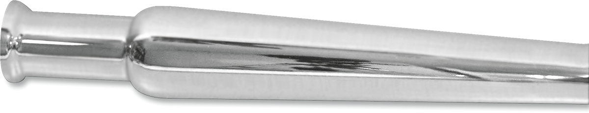 Product image for 18111473