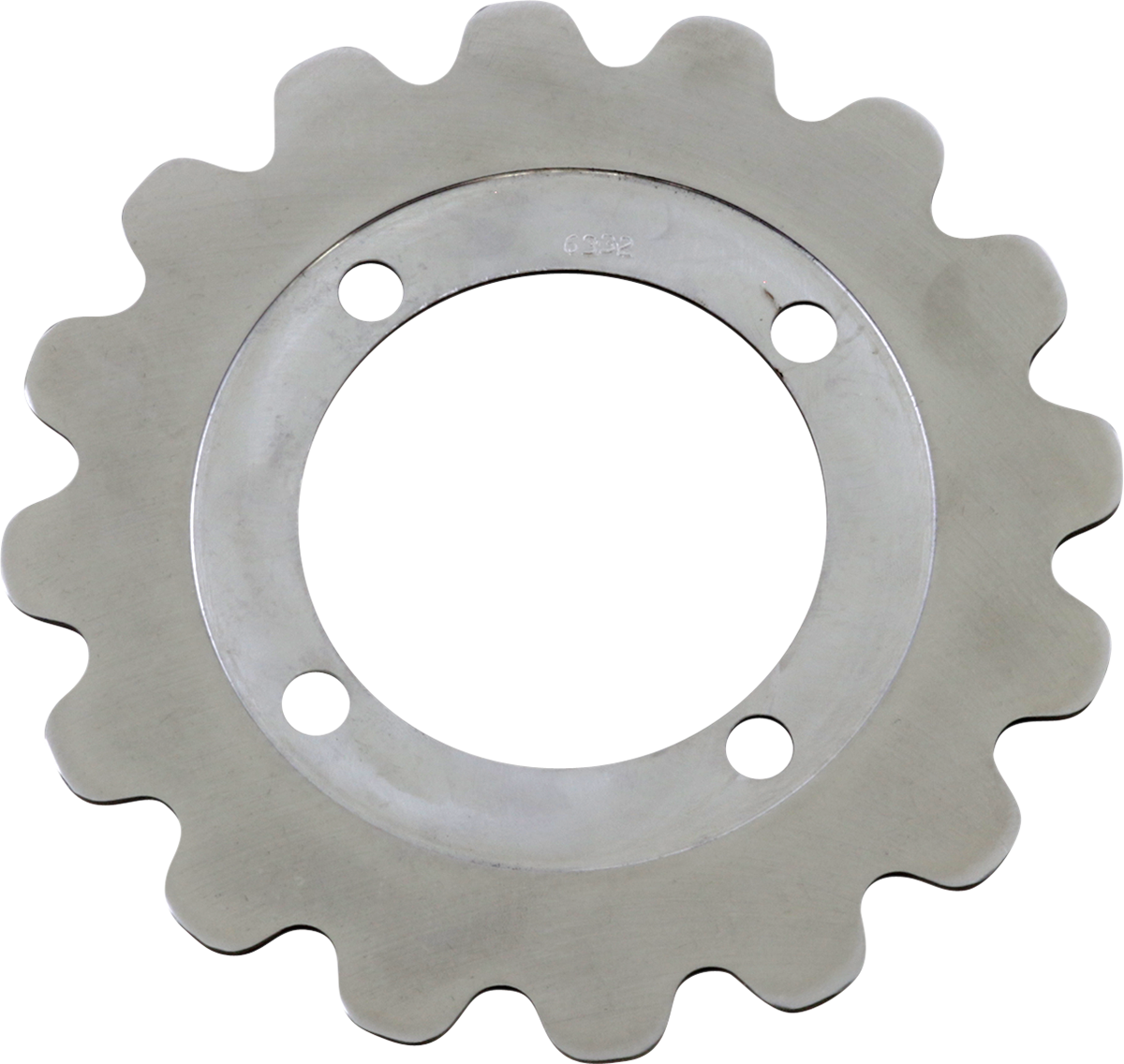 Product image for 17111335