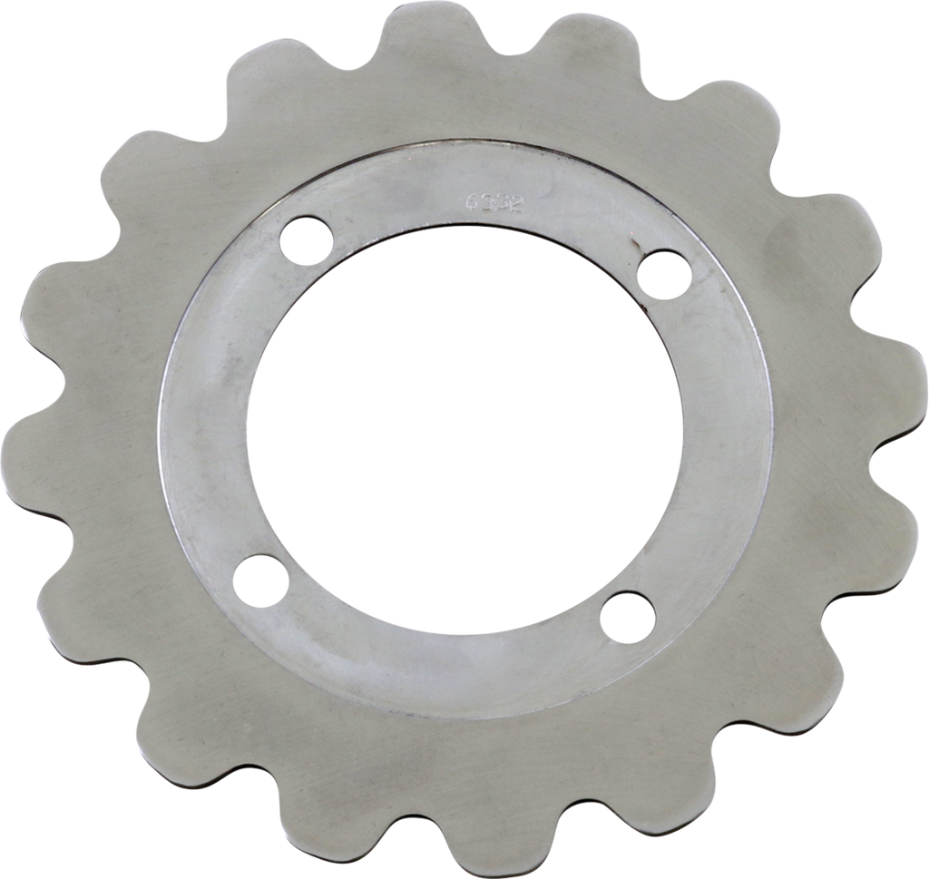 Product image for 17111335